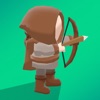My Little Forest icon