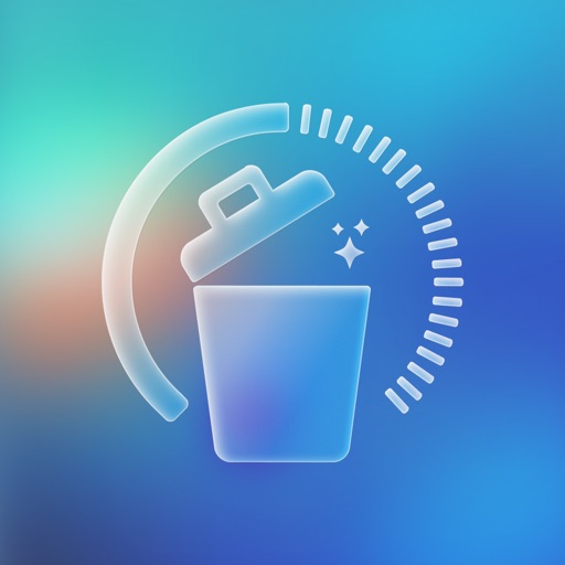 CleanTap – Photo Cleaner