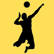 SB Volleyball
