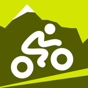 Bike Tracker: MTB Trails