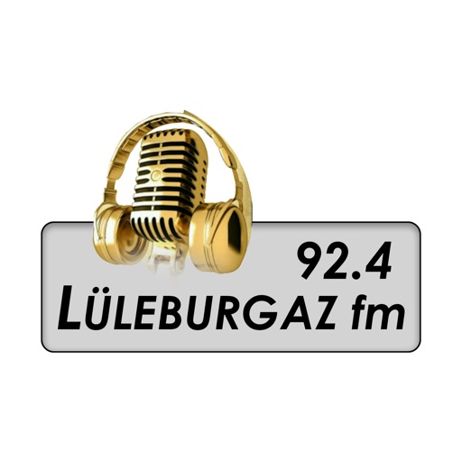 Lüleburgaz FM