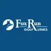 Fox Run Golf contact information