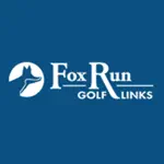 Fox Run Golf App Problems