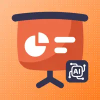 AI Presentation Maker: SlideAI