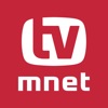 M.NET TV - iPhoneアプリ