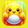 Bird Identifier - Smart AI icon