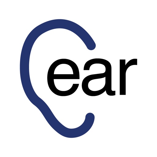 Earigator
