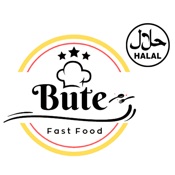 Bute Fast Food
