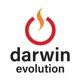螢幕擷取畫面 (8) Darwin Evolution