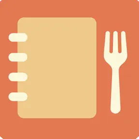 たべめも｜行きたい店・行った店・もう行きたくないを地図で管理 icon
