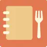 KOHEI KATAYAMA top app icon