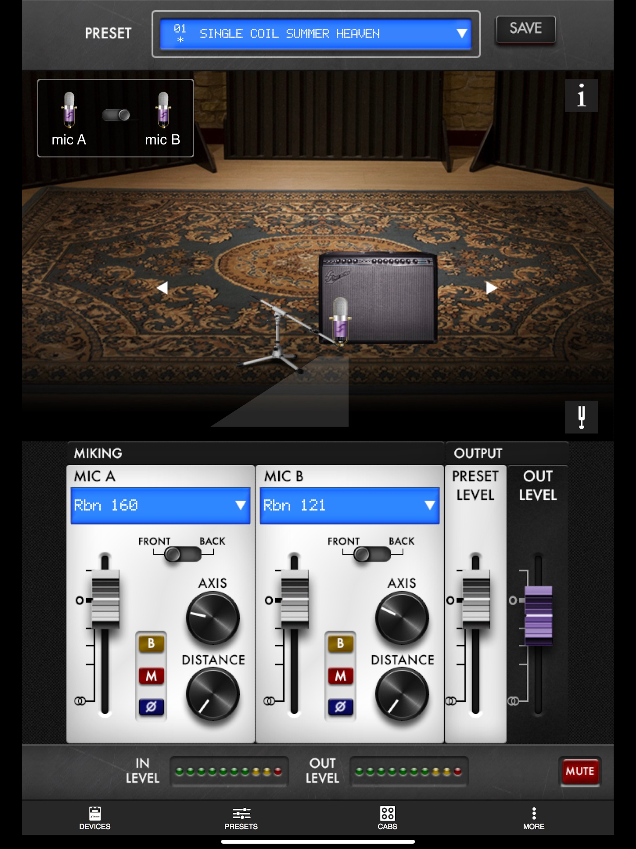Torpedo Wireless Remote