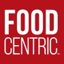 Get PFS LR Foodcentric for iOS, iPhone, iPad Aso Report