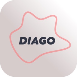 Diago
