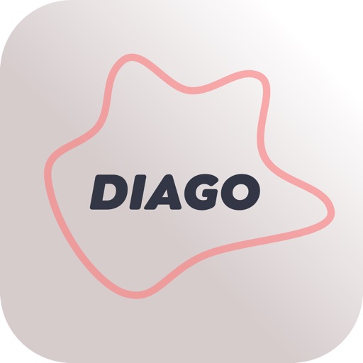 Diago