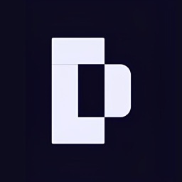 Data Meets Hospitality