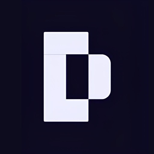 Data Meets Hospitality