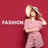 Cheap Clothing & Fashion Shop icon