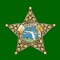 The Hernando County Sheriff’s Office mobile application is an interactive