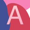 Allergee icon