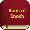 Book of Enoch, Jasher,Jubilees icon