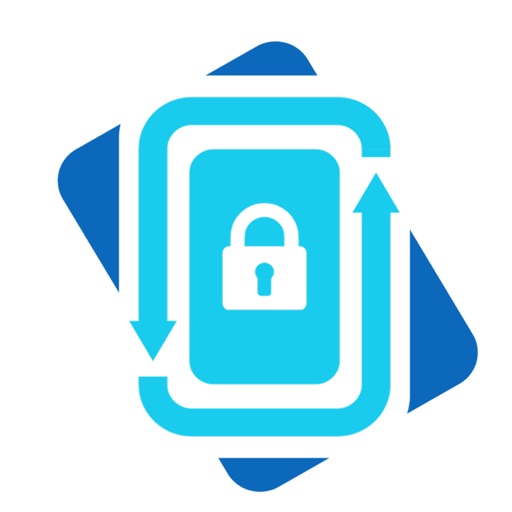 CardTrade: Buy, Sell, Trade