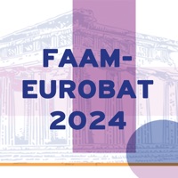 FAAM-EUROBAT 2024