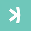 Kaspium - Andromeda Software SRL