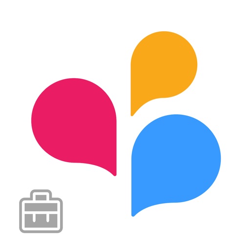 EveryoneSocial for Intune