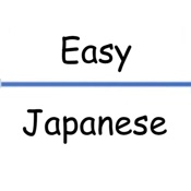 Easy Japan for Beginner