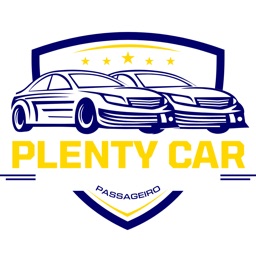 Plenty Car - Passageiro