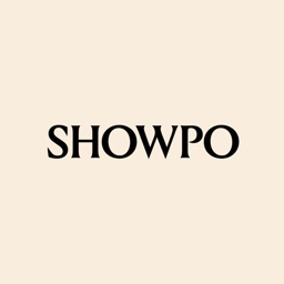 Showpo: Fashion Shopping