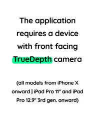 EyeProtect ipad bilder 0
