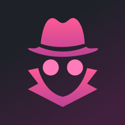 Espion - Spy