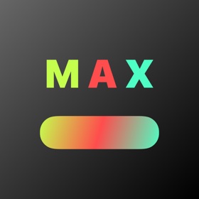 ColorMax - Aesthetic Palettes