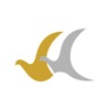 BHA Connects icon