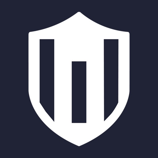 MASHIE - AppWisp.com