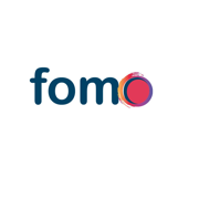 FomoAppSA