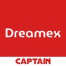 Get Dreamex Captain for iOS, iPhone, iPad Aso Report