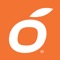 Orange Fitness is the ultimate all-in-one app to get the best fitness experience just in the palm of your hand