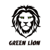 GreenLion - Teqtronix International General Trading LLC