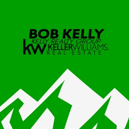 Kelly Realty Group