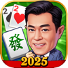 麻將明星3缺1 - International Games System Co., Ltd.