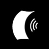 LYNK Pro icon