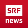 SRF News icon
