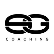 SG Coaching Online