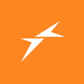 Abissnet