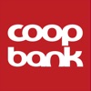 Coop Bank icon