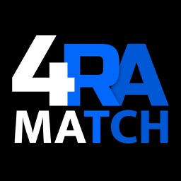 4RA Match