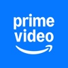 App icon for Amazon Prime Video